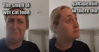 brittany broski