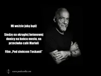 Paulo Coelho