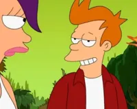 Slick Fry