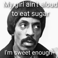 ike turner