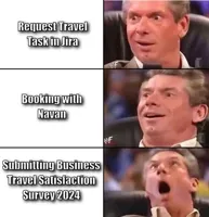 vince mcmahon