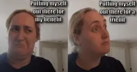 brittany broski