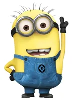 minion