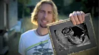 Look at this photograph
