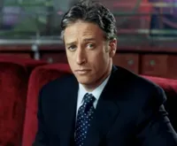 Jon Stewart Skeptical