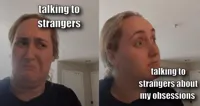brittany broski