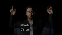 absolute cinema