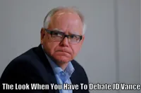 tim walz 