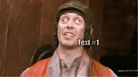 steve buscemi