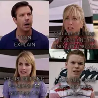 We are the millers