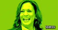 kamala brat