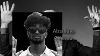 absolute cinema