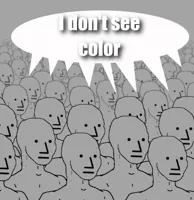 npc-crowd