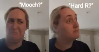 brittany broski