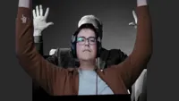 absolute cinema