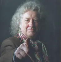 noddy holder