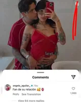 Fan De Su Relacion