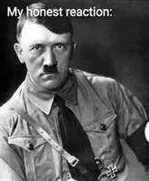 Adolf Hitler