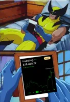 Wolverine Remember