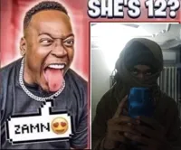 Zamn