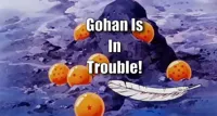 Dragon Ball opening