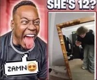Zamn