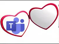 My beloved 