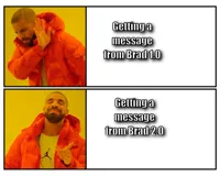 drake template