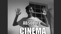 absolute cinema