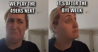 brittany broski