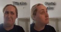 brittany broski