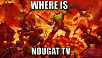 Doomguy