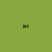 Brat
