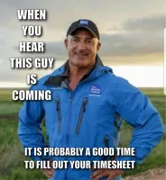 jim cantore