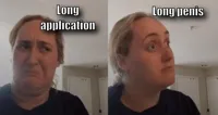 brittany broski