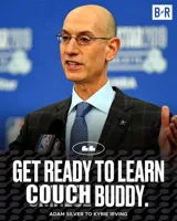 Get ready to learn Chinese buddy