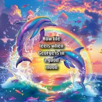 dolphin symphony 