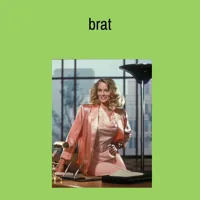 Brat