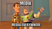 TOYSTORY EVERYWHERE