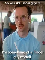 Happy Birthday Kip