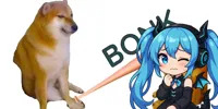 bonk