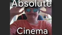 absolute cinema