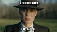 oppenheimer