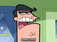 Dinkleberg