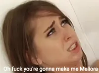 Riley Reid meme