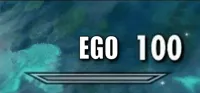 Skyrim skill meme