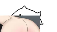 Bongo Cat