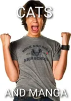 rodrick