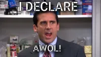 the office bankruptcy