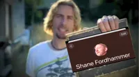 Look at this photograph